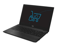 Acer F5-571G i3-5005U/8GB/1000 GT940M - 264209 - zdjęcie 1